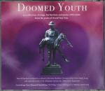 Doomed Youth CD